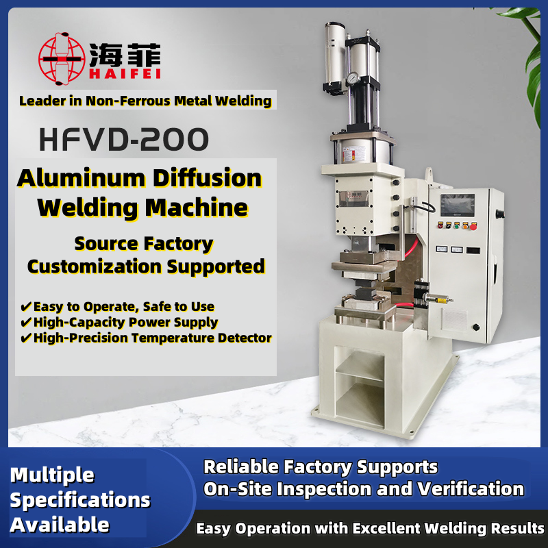 product-800-800 product-800-800