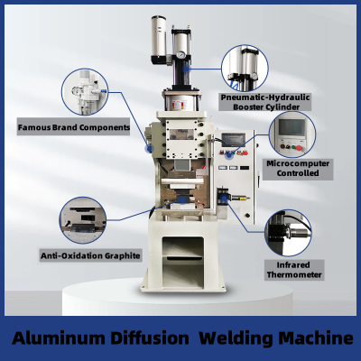 product-400-400 product-400-400